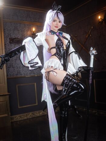 Peachmilky  page leaked private photo uncensored HD quality