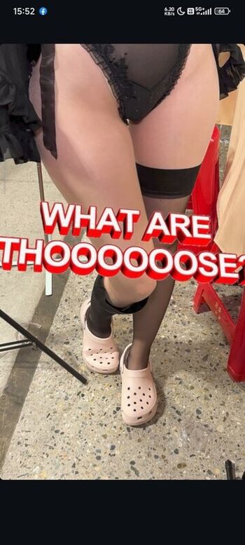 Peachmilky  page leaked private photo uncensored HD quality
