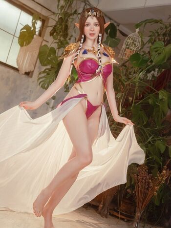 Peachmilky  page leaked private photo uncensored HD quality