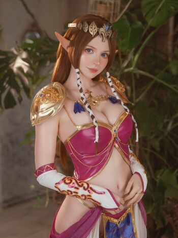 Peachmilky  page leaked private photo uncensored HD quality