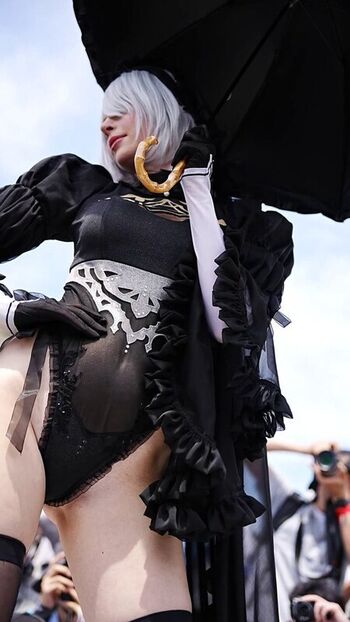 Peachmilky  page leaked private photo uncensored HD quality
