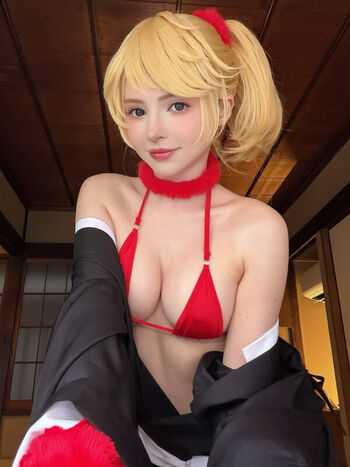 Peachmilky  page leaked private photo uncensored HD quality