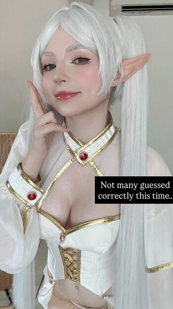 Peachmilky  page leaked private photo uncensored HD quality