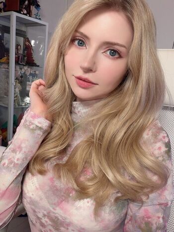 Peachmilky  page leaked private photo uncensored HD quality