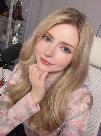 Peachmilky  page leaked private photo uncensored HD quality