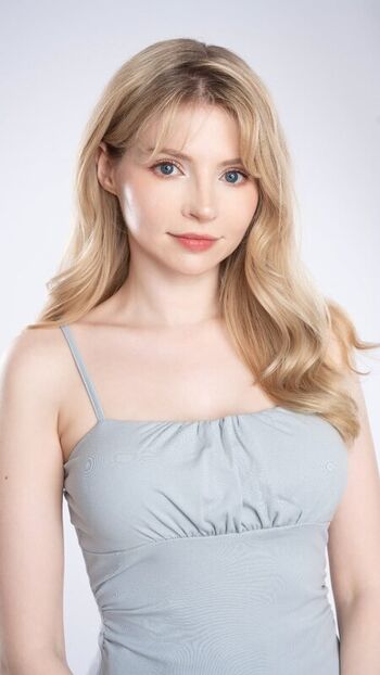 Peachmilky  page leaked private photo uncensored HD quality