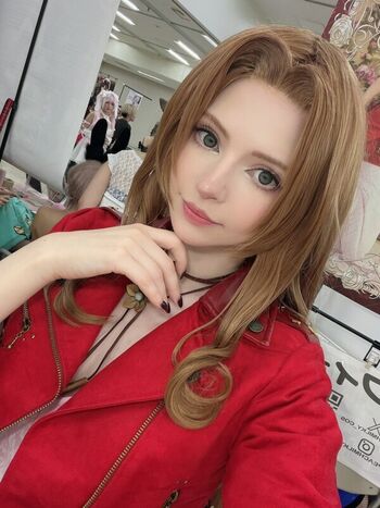Peachmilky  page leaked private photo uncensored HD quality