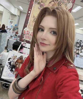 Peachmilky  page leaked private photo uncensored HD quality