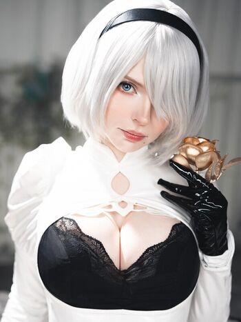 Peachmilky leaked private photo uncensored HD quality