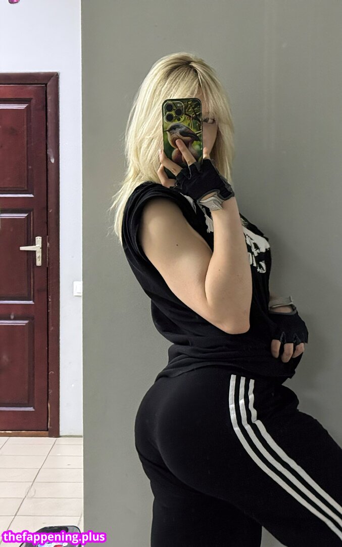 Sweet sinner leaked private photo uncensored HD quality