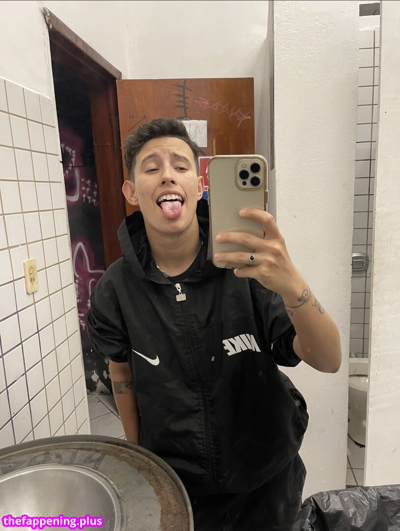Page/ leaked private photo uncensored HD quality