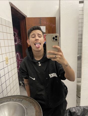 Peludinhas leaked private photo uncensored HD quality