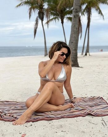 Penelope menchaca leaked private photo uncensored HD quality