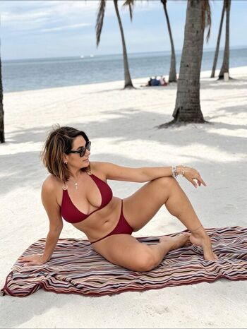 Penelope menchaca leaked private photo uncensored HD quality