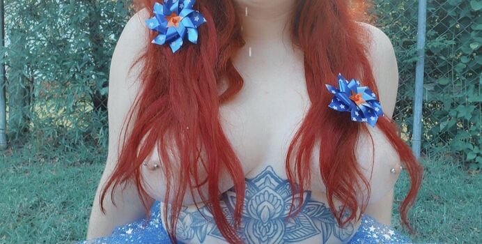 Persephone page leaked private photo uncensored HD quality