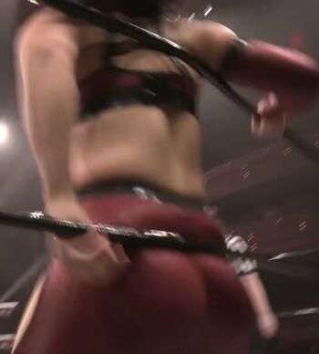 Persephone leaked private photo uncensored HD quality