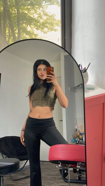 Persian page leaked private photo uncensored HD quality
