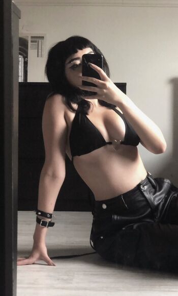 Persian page leaked private photo uncensored HD quality