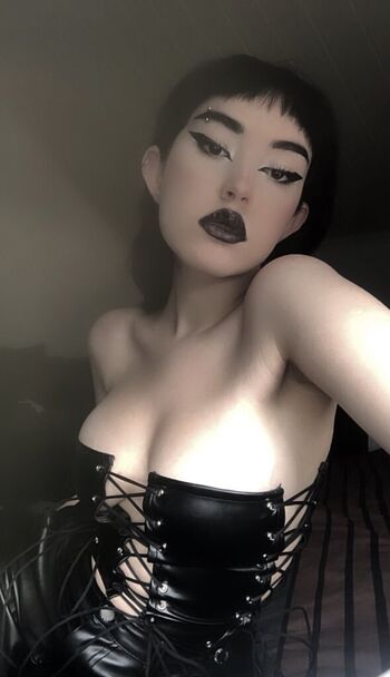 Persian page leaked private photo uncensored HD quality