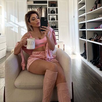Persian page leaked private photo uncensored HD quality