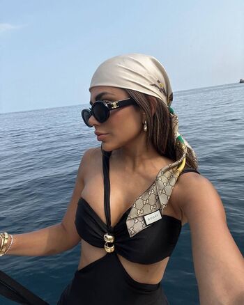 Persian page leaked private photo uncensored HD quality