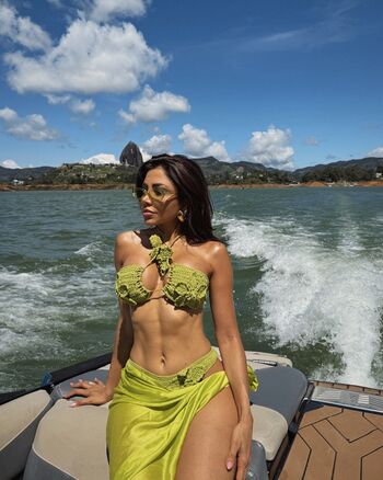 Persian page leaked private photo uncensored HD quality