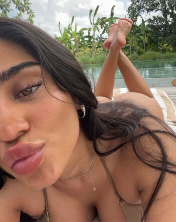 Persian page leaked private photo uncensored HD quality