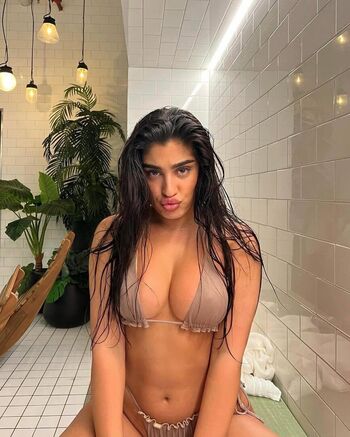 Persian page leaked private photo uncensored HD quality
