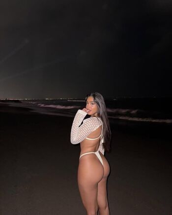 Persian page leaked private photo uncensored HD quality