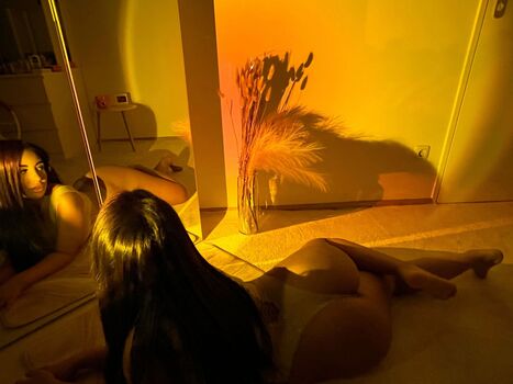 Persian page leaked private photo uncensored HD quality