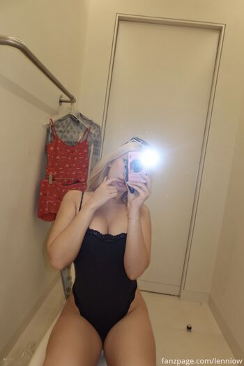 Persian page leaked private photo uncensored HD quality