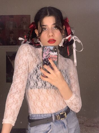 Persian page leaked private photo uncensored HD quality