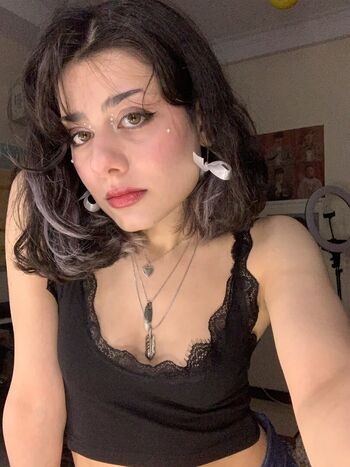 Persian page leaked private photo uncensored HD quality