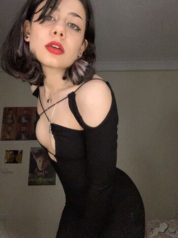Persian page leaked private photo uncensored HD quality