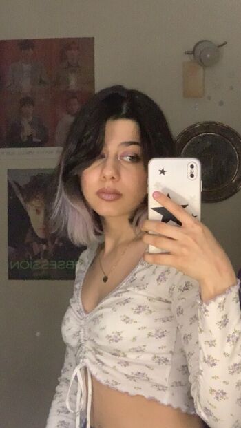 Persian page leaked private photo uncensored HD quality