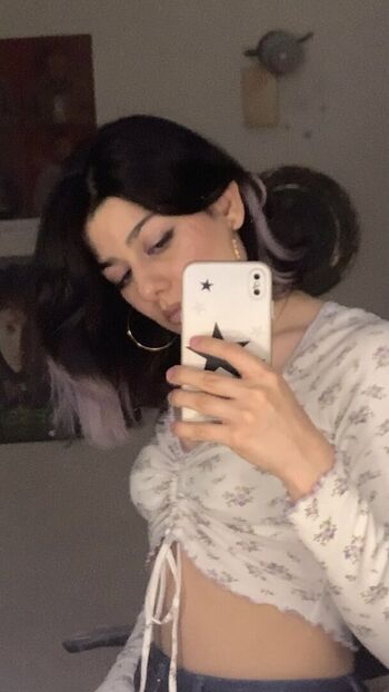 Persian page leaked private photo uncensored HD quality