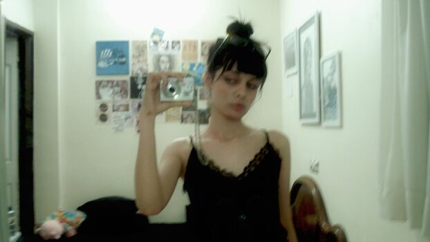 Persian page leaked private photo uncensored HD quality