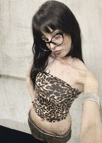 Persian page leaked private photo uncensored HD quality