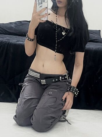 Persian leaked private photo uncensored HD quality