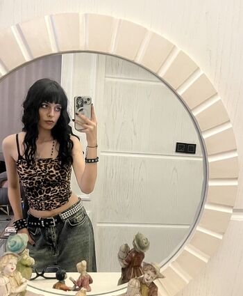 Persian leaked private photo uncensored HD quality