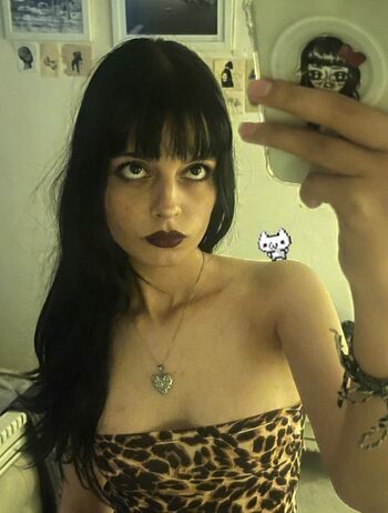 Persian leaked private photo uncensored HD quality