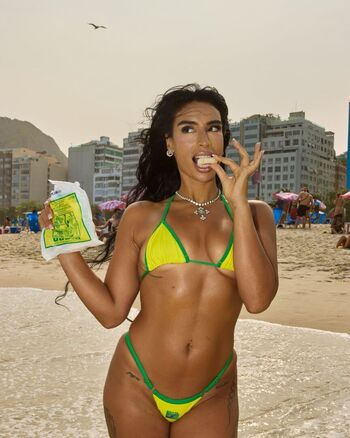 Persian leaked private photo uncensored HD quality