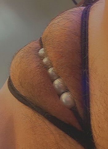 Pervynpretty leaked private photo uncensored HD quality