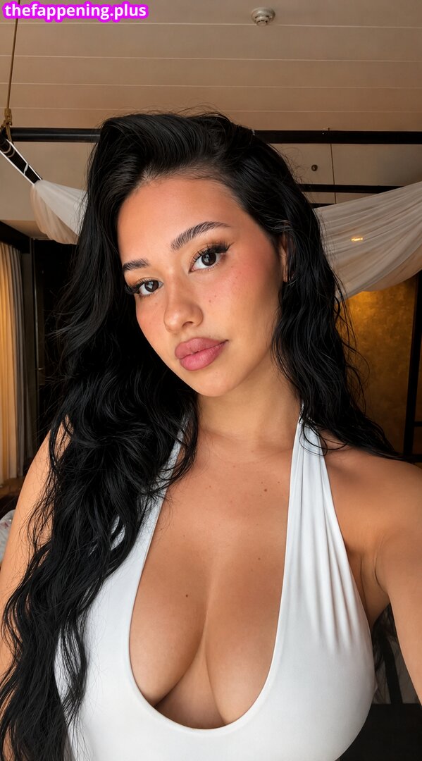 Page/ leaked private photo uncensored HD quality