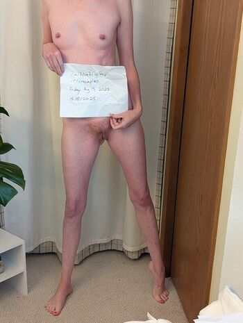 Petitepetwifey leaked private photo uncensored HD quality