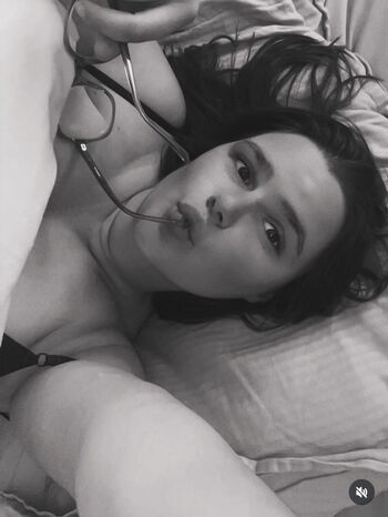 Petitesaloppppppe page leaked private photo uncensored HD quality