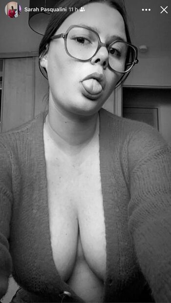 Petitesaloppppppe leaked private photo uncensored HD quality