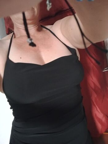 Petratimea  page leaked private photo uncensored HD quality