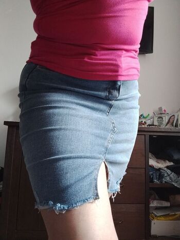 Petratimea  page leaked private photo uncensored HD quality