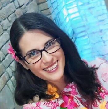 Petratimea  page leaked private photo uncensored HD quality